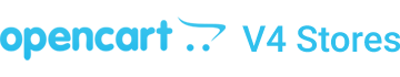 Your Store